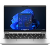 Ноутбук HP EliteBook 840 G10 8A4F9EA