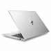 Ноутбук HP EliteBook 830 G10 81A67EA