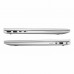 Ноутбук HP EliteBook 830 G10 81A67EA