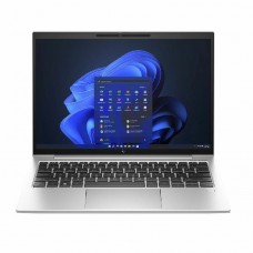 Ноутбук HP EliteBook 830 G10 81A67EA