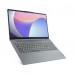 Ноутбук Lenovo IdeaPad Slim 3 15ABR8 82XM00CDRK