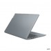 Ноутбук Lenovo IdeaPad Slim 3 15ABR8 82XM00CDRK