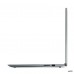 Ноутбук Lenovo IdeaPad Slim 3 15ABR8 82XM00CDRK