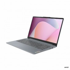 Ноутбук Lenovo IdeaPad Slim 3 15AMN8 82XQ00FFRK