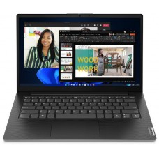 Ноутбук Lenovo V14 G4 AMN 82YT00MWRU