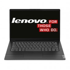 Ноутбук Lenovo V14 G4 IRU 83A00045RU