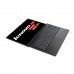 Ноутбук Lenovo V15 G4 IRU 83A10055RU