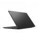 Ноутбук Lenovo V15 G4 IRU 83A10055RU