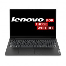 Ноутбук Lenovo V15 G4 IRU 83A10055RU