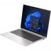 Ноутбук HP EliteBook 860 G11 A37BTET