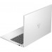 Ноутбук HP EliteBook 860 G11 A37BTET