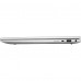 Ноутбук HP EliteBook 860 G11 A37BTET