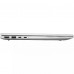 Ноутбук HP EliteBook 860 G11 A37BTET