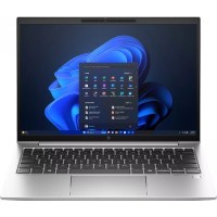 Ноутбук HP EliteBook 860 G11 8A4T9EA
