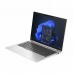 Ноутбук HP EliteBook 830 G11 8A4U8EA