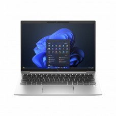 Ноутбук HP EliteBook 830 G11 8A4U8EA