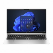 Ноутбук HP EliteBook 650 G10 8A616EA