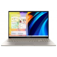 Ноутбук ASUS VivoBook S 16X M5602QA-KV124W (90NB0XW2-M004Y0)