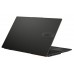 Ноутбук ASUS Vivobook S 15 K5504VA-MA091W (90NB0ZK2-M003X0)