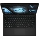 Ноутбук ASUS ROG Flow Z13 GZ301ZA-LD142W (90NR07Y1-M00710)