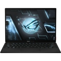 Ноутбук ASUS ROG Flow Z13 GZ301ZA-LD142W (90NR07Y1-M00710)