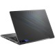 Ноутбук ASUS ROG Zephyrus G14 GA402RJ-L4067W (90NR09T4-M003U0)