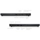 Ноутбук ASUS ExpertBook L2 L2502CYA-BQ0012 (90NX0501-M005J0)