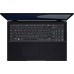 Ноутбук ASUS ExpertBook L2 L2502CYA-BQ0012X (90NX0501-M005K0)