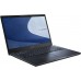 Ноутбук ASUS ExpertBook L2 L2502CYA-BQ0012 (90NX0501-M005J0)