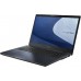 Ноутбук ASUS ExpertBook L2 L2502CYA-BQ0012 (90NX0501-M005J0)