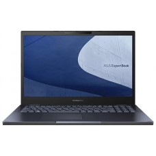 Ноутбук ASUS ExpertBook L2 L2502CYA-BQ0051X (90NX0501-M005N0)