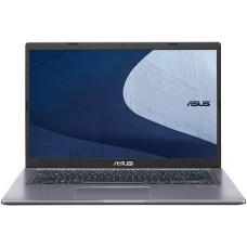 Ноутбук ASUS P1412CEA-EB1309 (90NX05D1-M01JU0)