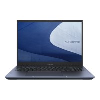 Ноутбук ASUS ExpertBook B5 OLED B5602CBN-L20292X (90NX05K1-M00BD0)