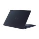 Ноутбук ASUS ExpertBook B9 B9403CVA-KM0243X (90NX05W1-M00W50)