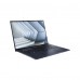 Ноутбук ASUS ExpertBook B9 B9403CVA-KM0434 (90NX05W1-M00K40)