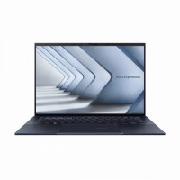 Ноутбук ASUS ExpertBook B9 B9403CVA-KM0434 (90NX05W1-M00K40)