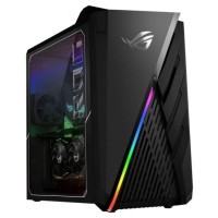 Системный блок ASUS G35CG-1190KF021X (90PF02N1-M00AH0)
