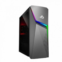 Системный блок ASUS G10CE-51140F2100 (90PF02T1-M00S70)