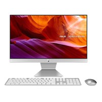 Моноблок ASUS V241EAK-WA126M (90PT02T1-M00ZP0)