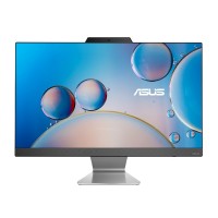 Моноблок ASUS A3402WBAK-BA043M (90PT03G1-M00PJ0)