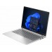 Ноутбук HP ProBook 440 G11 9C0C2EA