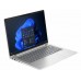 Ноутбук HP ProBook 440 G11 9C0C2EA