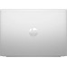 Ноутбук HP ProBook 440 G11 9C0C2EA