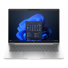 Ноутбук HP ProBook 440 G11 9C0C2EA