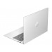 Ноутбук HP ProBook 460 G11 9C0C6EA