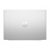 Ноутбук HP ProBook 460 G11 9C0C6EA