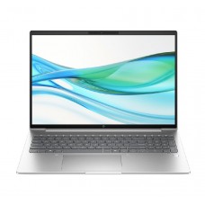 Ноутбук HP ProBook 460 G11 9C0C6EA