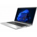 Ноутбук HP Probook 440 G9 9M3M5AT