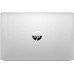 Ноутбук HP Probook 440 G9 9M3M5AT