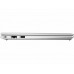 Ноутбук HP Probook 440 G9 9M3M5AT